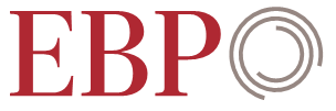 EBP